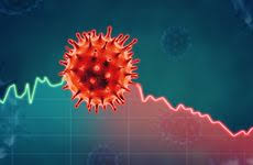 In most cases, the stages are listed as roman numerals and can have a value of i through iv (1 to 4). Amid Covid 19 Lower Cancer Diagnosis Rates Mean Fewer Patients Getting Molecular Tests Treatment Precision Oncology News