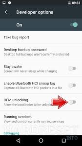 However the big difference between a locked and unlocked cell phone is the price you could receive should you come to recycle it. How To Unlock Bootloader In Motorola Moto G Pro Phones How To Hardreset Info