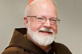 Boston cardinal lauds rejection of assisted suicide initiative