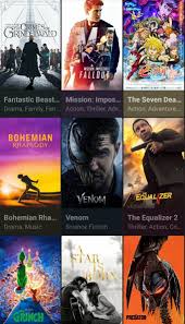 Techradar is supported by its audience. Install Cinema Hd Apk On Roku Stick In 1 Minute