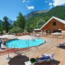 10x mooie camping met zwembad in frankrijk tips van frankrijk puur camping frankrijk zwembad