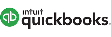 Quickbooks payments (formerly known as intuit merchant services) is a merchant services provider that's an internal division of the mammoth financial software company intuit. Guide To Quickbooks Credit Card Processing And Data Integration