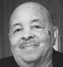 RICHARD E. WILLIAMS Obituary (2021)