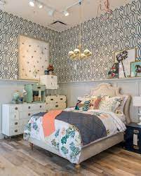 Anthropologie Tips And Advice Anthropologie Bedroom Beautiful Bedrooms Wallpaper Bedroom