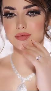 Ayesha Mohsin (ayeshamohsin4u777)