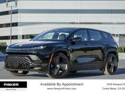 Image result for Laguna 2015 Fisker