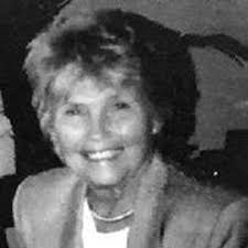 Irene E. Rohde Obituary December 16, 2019