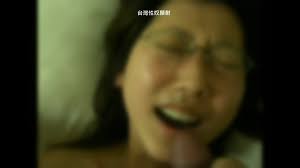 台灣性奴顏射- EPORNER