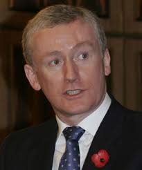 El Reino Unido quita el título de 'Sir' al exconsejero delegado de RBS por  su papel en la crisis financiera