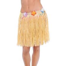 The short history of the club. Amscan Luau Hula Skirt Adult Size Big W