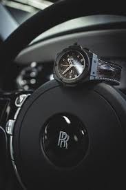 Image result for часы в автомобиль