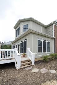 Maybe you would like to learn more about one of these? Sunroom Addition In Northern Virginia Thomas Custom Builders