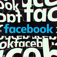 Ke (+254) enter phone number. Facebook S Express Wi Fi Now Has Its Own Android App The Verge