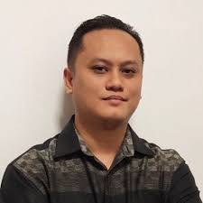 Gigamon Community Member Spotlight: Indera Budiman Bin Wahabi