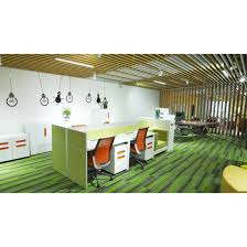 Featuring integrated drawers & cupbaord. Large Assortment Glass Computer Table With Long Service Life China Mobile Pedestal Wooden Furniture Made In China Com