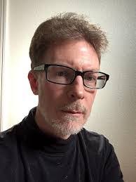 Kendra Watts's Instagram, Twitter & Facebook