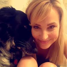 Hello, I'm Sarah St-Amand. In April 2024 I'm moving to olds for 16 months,  for college. I am looking for housing and open to any options. Pet friendly  would be a great