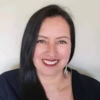 10+ "Victoria Salinas" profiles