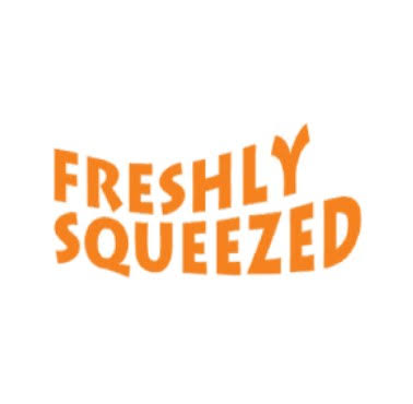 Freshly Squeeze Coupons and Promo Code