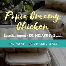 Ramalan cuaca dan keadaan cuaca: Hospitaluitmsgbuloh Instagram Posts Photos And Videos Picuki Com