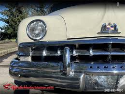 Image result for Nassau Beige 1950 Lincoln