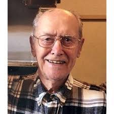 Adam Gebhart's Instagram, Twitter & Facebook