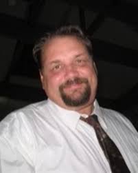 Robert Lee Felder Obituary October 27, 2022