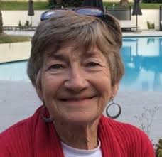 Watauga, Avery Obituaries