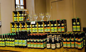 Durbuy Belgium The Most Beautiful Day Trip From Brussels Most Beautiful Cities Day Trips Beautiful Day