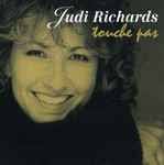 Judi Richards Discography: Vinyl, CDs, & More