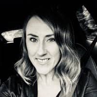 Hannah Silcox Email & Phone Number