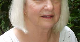 Lori Swank Seeking Seat On Brevard City Council