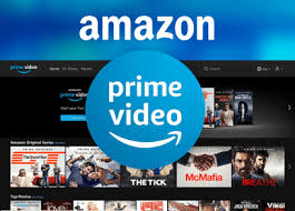 Watch movies and tv shows on the web at www.primevideo.com or with the prime video app on your ios and android phone, tablet, or select smart tvs. Amazon Prime Video For Mac Download