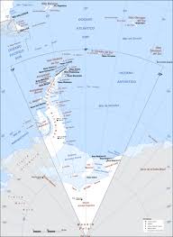 New zealand & south east asia us$ 2.50 registered mail $ us13.00. Argentine Antarctica Wikiwand
