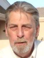 Wayne Clifford Lanthron Obituary