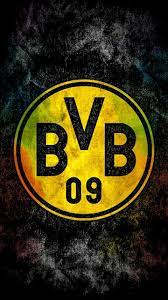 A collection of the top 39 dortmund wallpapers and backgrounds available for download for free. 50 Best Borussia Dortmund Wallpaper Ideas Dortmund Borussia Dortmund Football