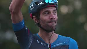 @GroupamaFDJ's video Tweet