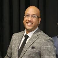 200+ "Edwin Castillo" profiles