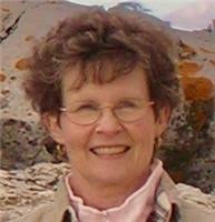 Lena Bachman Obituary (1947