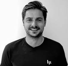 Interview with Daniel Warner, CEO and Co-Founder at Edge AI Company: LGN