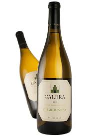 Calera's central coast chardonnay showcases the elegance and finesse of the estate's wines calera uses just 5% new oak barrels to minimise the oak influence and avoid overwhelming the. Calera Mt Harlan Chardonnay 2015