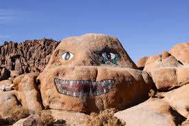 Image result for rock