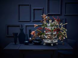 View the selection of gifts that are handcrafted from artists around the world. Rijksmuseum Looking For Unique Holiday Gifts Explore Facebook