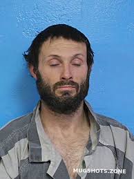 TAYLOR SETH ROY 01/17/2025