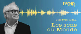 Danny Schepers directeur général France de SriLankan Airlines