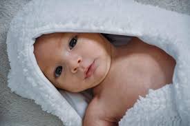 Congratulations to Reba