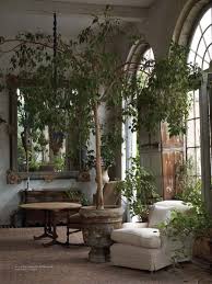 Check spelling or type a new query. Large Indoor Plant Pots Ideas On Foter