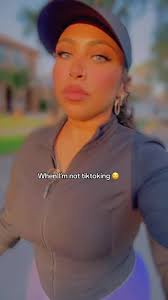 🤍 #rollerskating #latina #f #fyp #foryou #parti