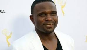 Darius McCrary Archives