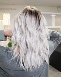 50 Picture Perfect Platinum Blonde Hair Looks The Alluring Light Hues Ash Blonde Hair Colour Platinum Blonde Hair Color Blonde Hair Looks